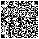 QR code with Morgan's Flowers & More contacts