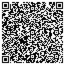 QR code with JMM Software contacts