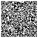 QR code with Shelton Flying Service contacts