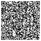 QR code with City Gardens Apartments contacts