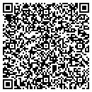 QR code with Hydro-Action Aerobics contacts