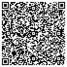 QR code with Scott's Carpet Cleaning Service contacts