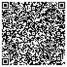 QR code with Ringling Muffler & Garage contacts