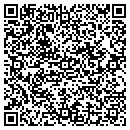 QR code with Welty Church Of God contacts