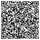 QR code with Fulkerson Painting contacts