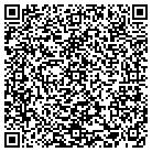 QR code with Professional Data Systems contacts