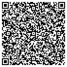 QR code with Belcher Jrry Ice Mchs Rest Eqp contacts