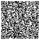 QR code with A Plus Construction Inc contacts
