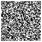 QR code with 74th S Apartments & Shopg Center contacts