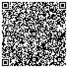 QR code with Gadsden Family Chiropractic contacts