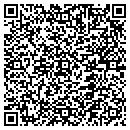 QR code with L J R Enterprises contacts