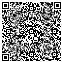 QR code with UPS Stores The contacts