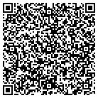 QR code with AOK Automotive & Lube Exprss contacts