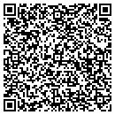 QR code with Charles E Simpson contacts