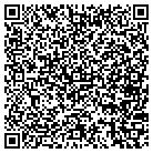 QR code with Ruth's Sweete Justice contacts