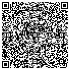 QR code with Diagnostic Laboratory Of Ok contacts