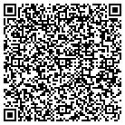 QR code with Electronic Resources contacts