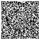 QR code with Elwyns Welding Service contacts