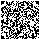 QR code with START-St Anthony Recovery contacts
