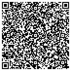 QR code with Bryan Cnty Jvnile Dtention Center contacts