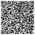 QR code with Highlander Northland Laundry contacts