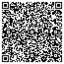 QR code with Kgve Radio contacts