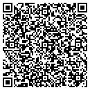 QR code with Picher Floral & Gifts contacts