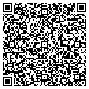 QR code with Kings Landing contacts