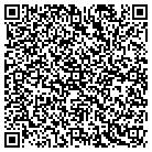 QR code with Terry Washburn Insurance Agcy contacts