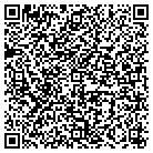 QR code with Dream Maker Productions contacts