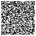 QR code with SCI contacts