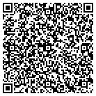 QR code with Midwest Roofing & Custom contacts