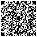 QR code with Judd Realty LLC contacts