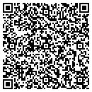 QR code with Sanchez AC contacts