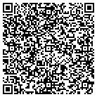 QR code with Goddard Appraisal Service contacts