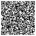 QR code with Mr C's contacts