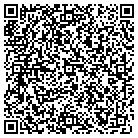 QR code with LAMB Auto Towing & Parts contacts
