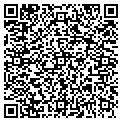 QR code with Rainmaker contacts