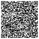 QR code with Allied Construction Co Inc contacts
