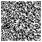 QR code with Paramore Lee Dance Studio contacts