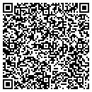 QR code with Discount Pawn Shop contacts