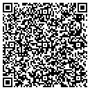 QR code with Carriage House contacts