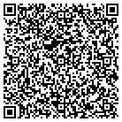 QR code with Kyle Kinmonth Construction contacts