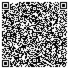 QR code with Bingham Resources Inc contacts