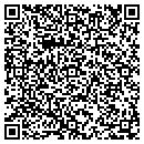 QR code with Steve Mitchell Plumbing contacts