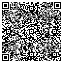 QR code with Pitts Pitts & Williamns contacts