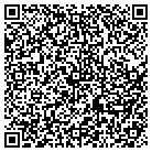 QR code with Brazil's Photography Studio contacts