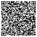 QR code with Mc Gill's contacts
