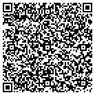 QR code with Diesel Service & Custom Wldg contacts