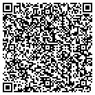 QR code with Gilberts Machine Shop contacts